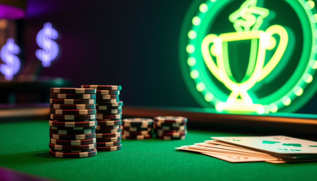 Daniel Negreanu: Net Worth, Career & Personal Life (2026)