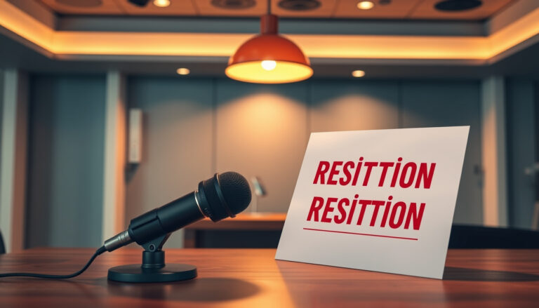Travis Dhanraj: CBC Resignation, Testimony & Biography