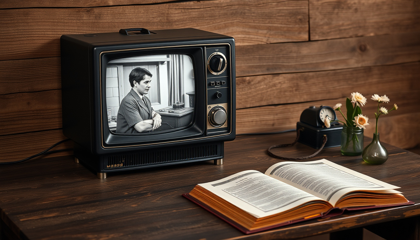 Andy Griffith Biography: Life, Illness, and Legacy