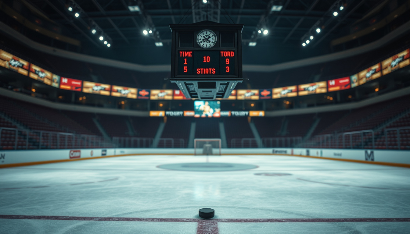 Gordie Howe: Mr. Hockey’s Legacy, Records, and Gretzky Debate