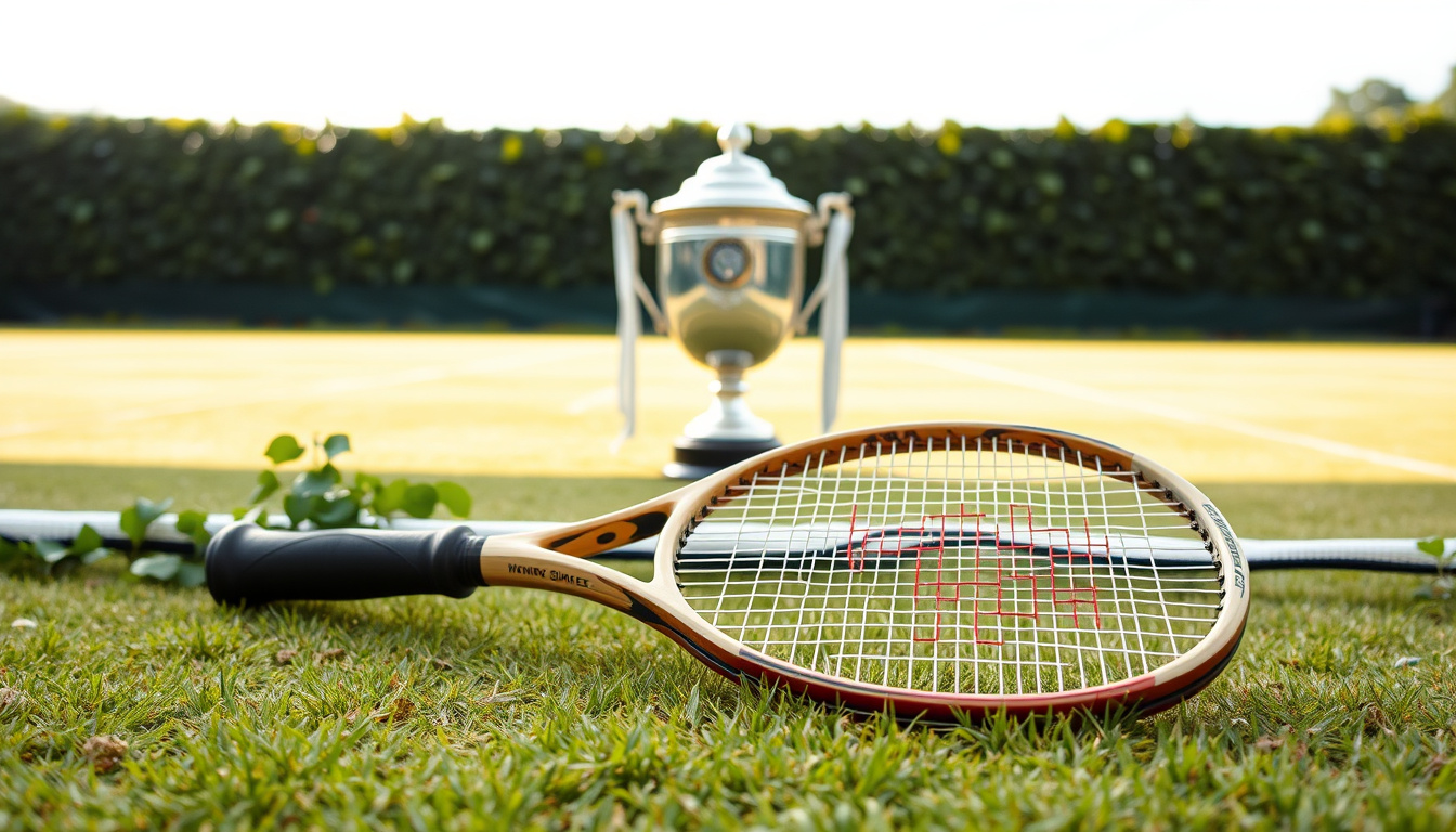 Serena Williams: Wimbledon Titles, Net Worth, Husband, and More